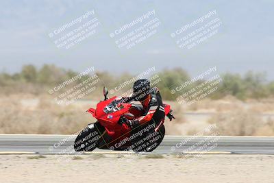 media/May-24-2025-TrackXperience (Sat) [[1cecf32909]]/Level 2/Session 6 (Turn 15 Pans)/